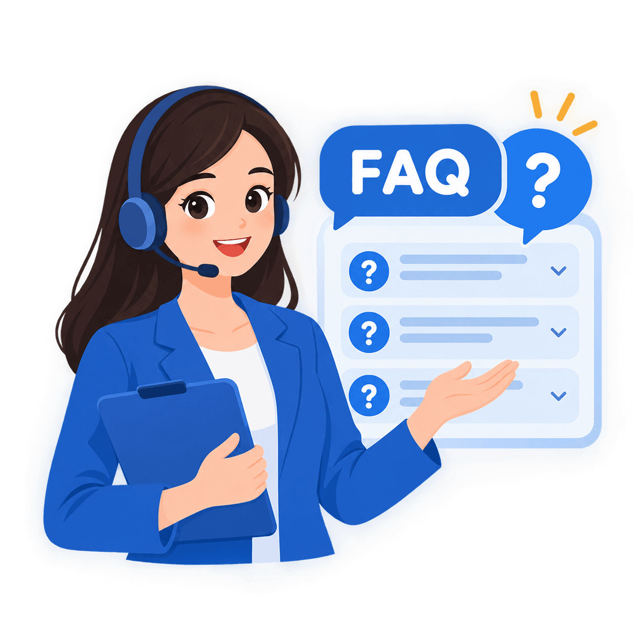 FAQ Apoteklink - Bantuan dan Pertanyaan Umum