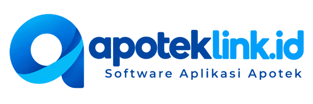 Logo APOTEKLINK