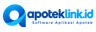 APOTEKLINK
